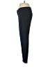 Ann Taylor LOFT Blue Active Pants Size 6 - photo 5