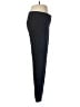 Ann Taylor LOFT Blue Active Pants Size 6 - photo 4