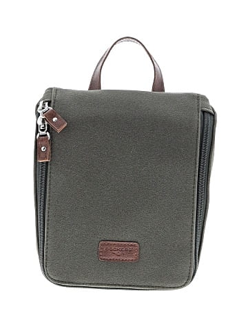 Dockers Laptop Bag (view 1)
