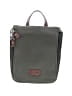 Dockers Gray Laptop Bag One size - photo 1