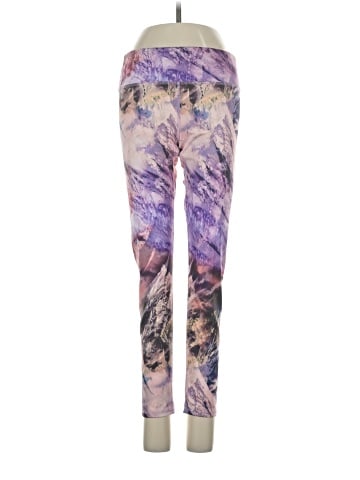 Active by Old Navy Active Pants (view 1)