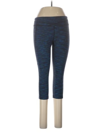 lucy Active Pants (view 1)