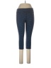 lucy Blue Active Pants Size L - photo 1