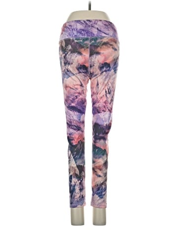 Active by Old Navy Active Pants (view 2)