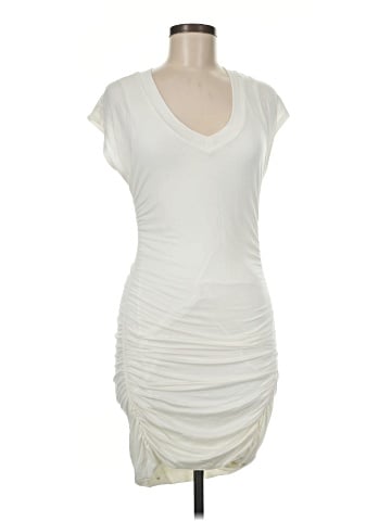 Splendid Cocktail Dress (view 1)