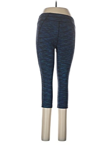 lucy Active Pants (view 2)