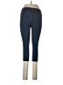 lucy Blue Active Pants Size L - photo 2