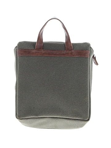 Dockers Laptop Bag (view 2)
