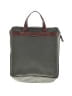 Dockers Gray Laptop Bag One size - photo 2