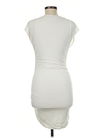 Splendid Cocktail Dress (view 2)