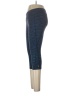 lucy Blue Active Pants Size L - photo 5