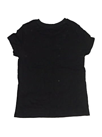 Puma Short Sleeve T-Shirt (view 2)