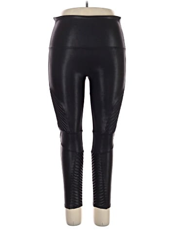 SPANX Leggings (view 1)