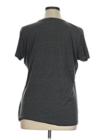 Life Is Good Short Sleeve T-Shirt (view 2)