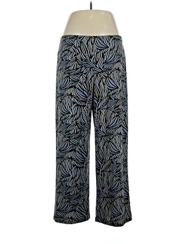 Anne Klein Casual Pants (view 1)