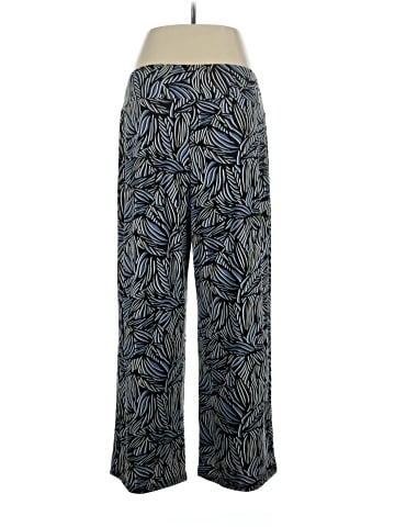 Anne Klein Casual Pants (view 2)