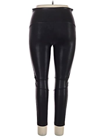 SPANX Leggings (view 2)