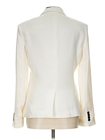 Express Blazer (view 2)
