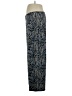 Anne Klein Print Blue Casual Pants Size XL (petite) - photo 5