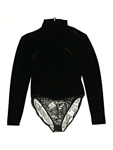 Nordstrom Bodysuit (view 1)