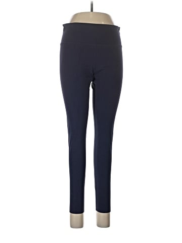 Under Armour Active Pants (view 1)