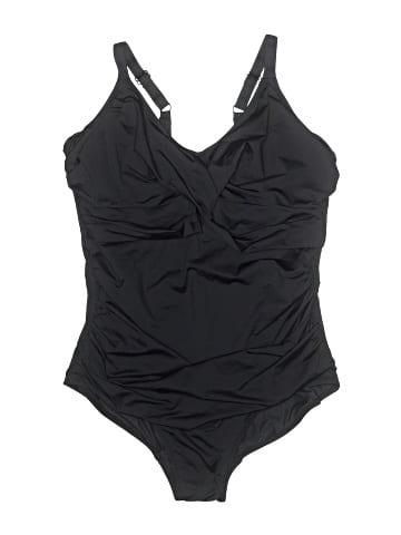 Fantasie One Piece Swimsuit (view 1)