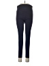 Under Armour Solid Blue Active Pants Size L - photo 2
