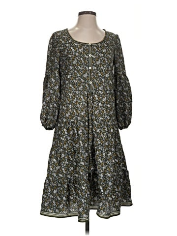Max Studio Casual Dress (view 1)