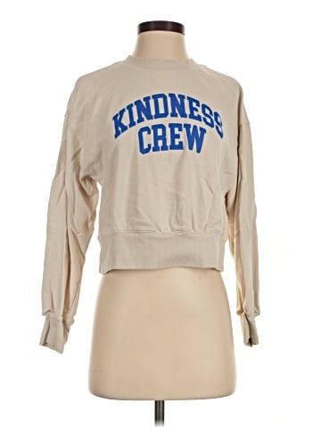Old Navy Pullover Sweater (view 1)