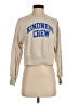 Old Navy Tan Pullover Sweater Size XS - photo 1