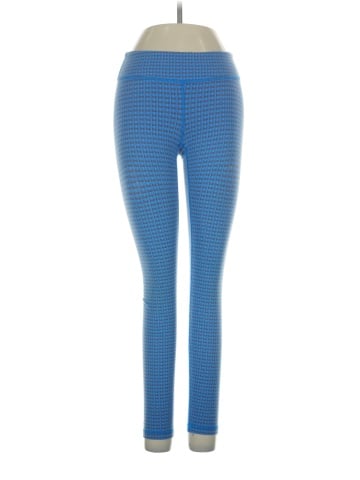Unbranded Leggings (view 1)