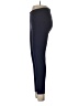 Under Armour Solid Blue Active Pants Size L - photo 5