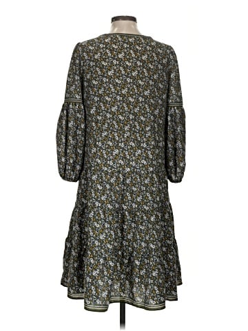Max Studio Casual Dress (view 2)