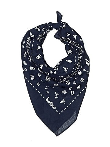 Unbranded Scarf (view 1)