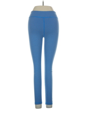 Unbranded Leggings (view 2)