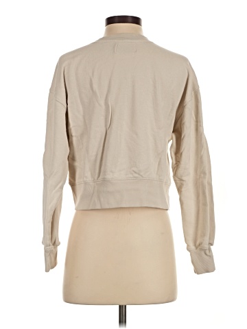 Old Navy Pullover Sweater (view 2)