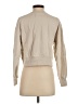 Old Navy Tan Pullover Sweater Size XS - photo 2