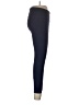 Under Armour Solid Blue Active Pants Size L - photo 4