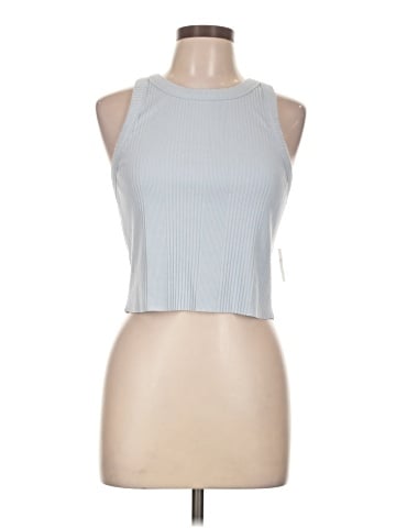 Aerie Tank Top (view 1)