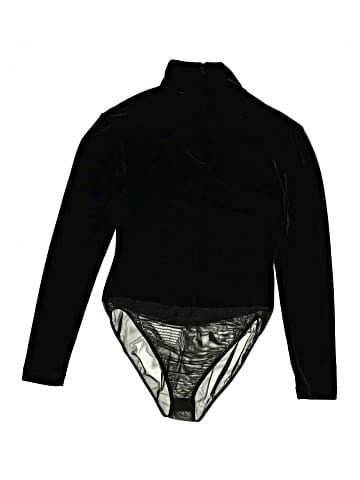 Nordstrom Bodysuit (view 2)