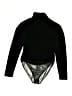 Nordstrom Black Bodysuit Size S - photo 2