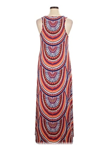 CATHERINE Catherine Malandrino Casual Dress (view 2)