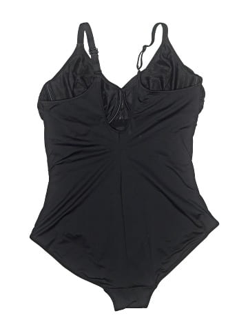 Fantasie One Piece Swimsuit (view 2)