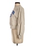Old Navy Tan Pullover Sweater Size XS - photo 5