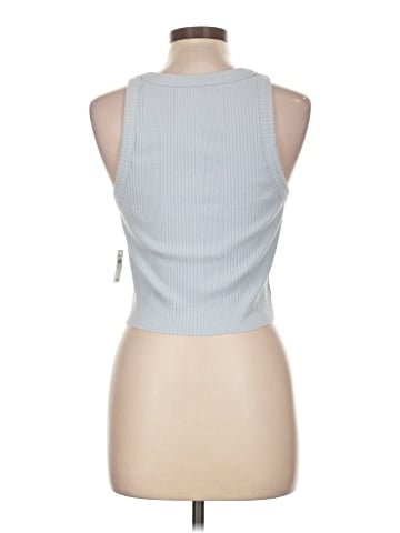 Aerie Tank Top (view 2)