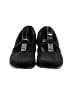 Bzees Black Flats Size 7 - photo 2