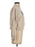 Old Navy Tan Pullover Sweater Size XS - photo 4