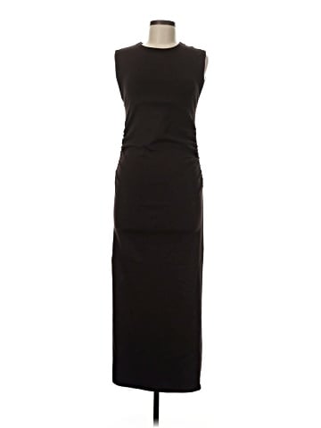Zara Cocktail Dress (view 1)