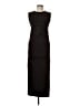 Zara Black Cocktail Dress Size M - photo 1