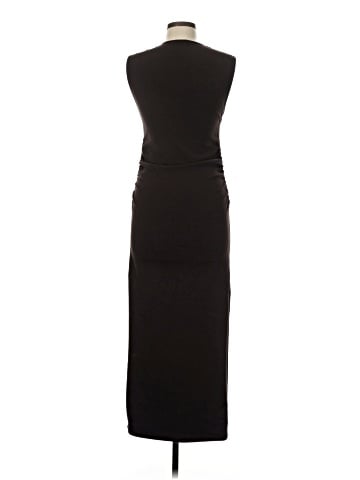 Zara Cocktail Dress (view 2)